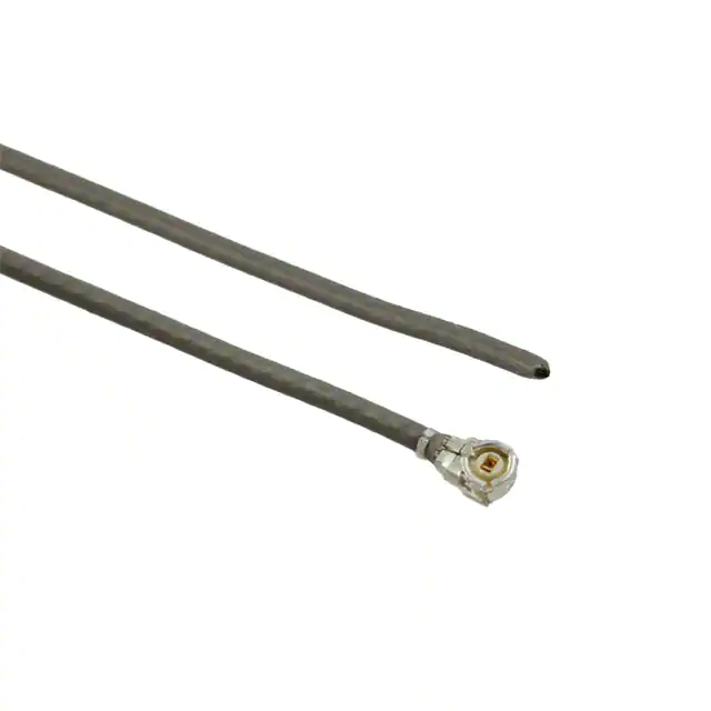 U.FL-LPHF6-066N1-A-140