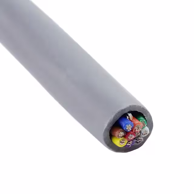 M39031 SL005