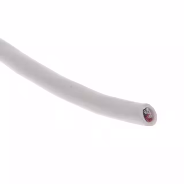 6643 WH005
