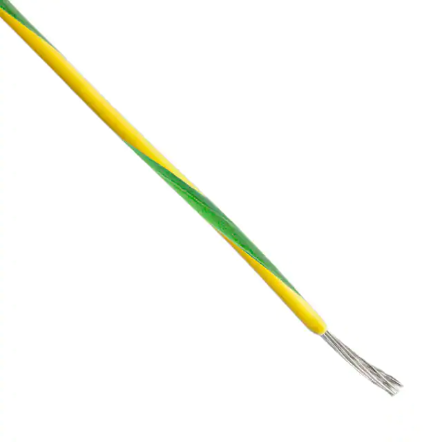 7134 YG001