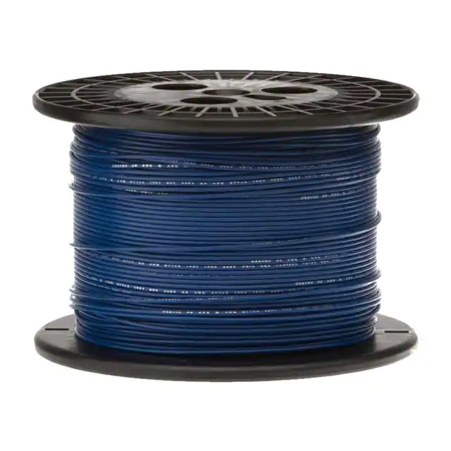 20UL1061STRBLU500