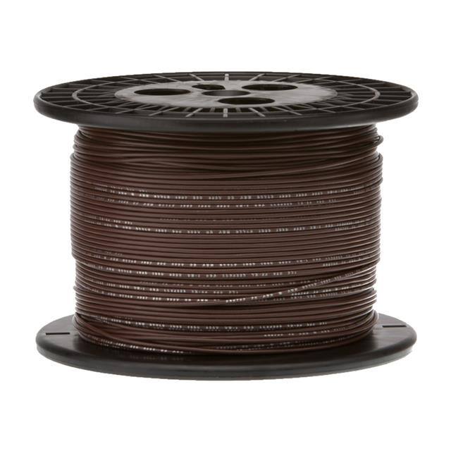 20UL1061STRBRO500