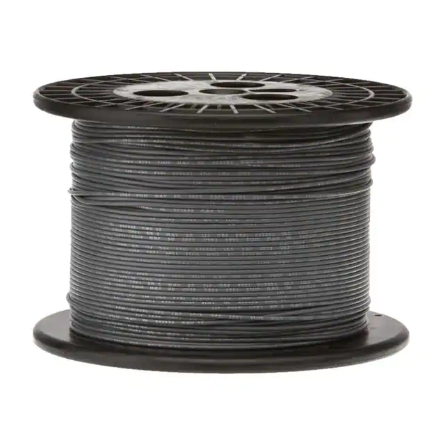 20UL1061STRGRA500