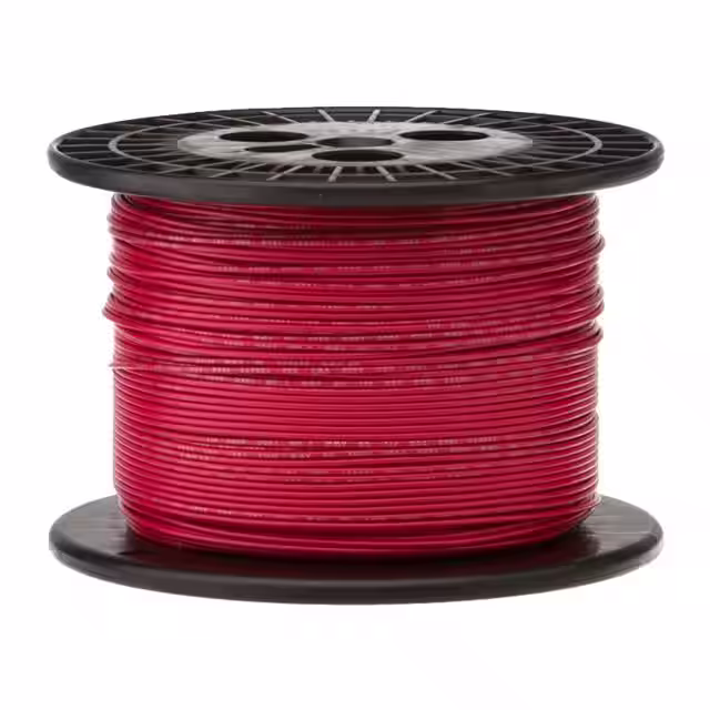 20UL1061STRRED500