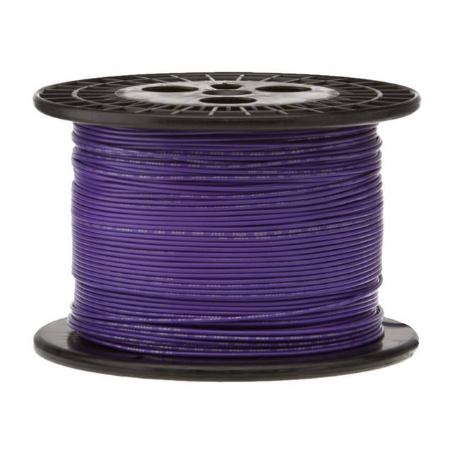 20UL1061STRVIO500
