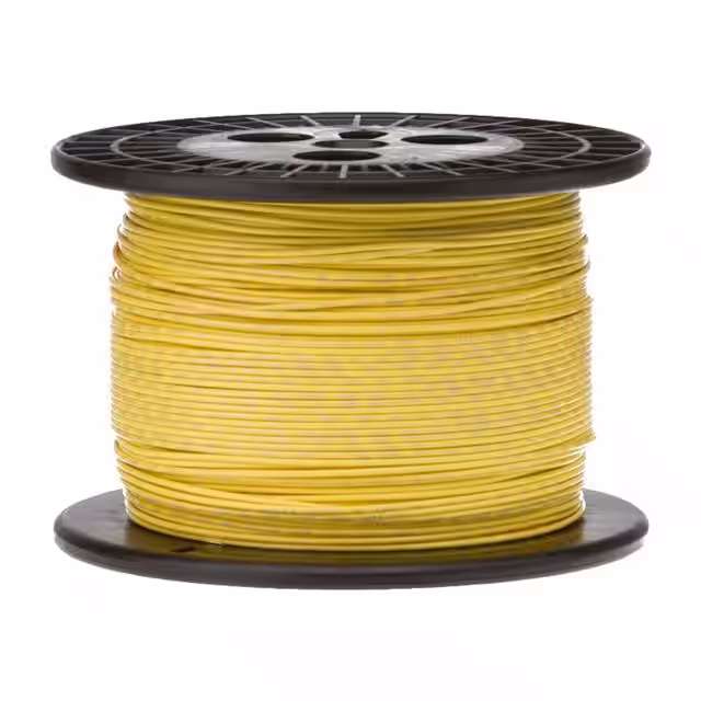 20UL1061STRYEL500