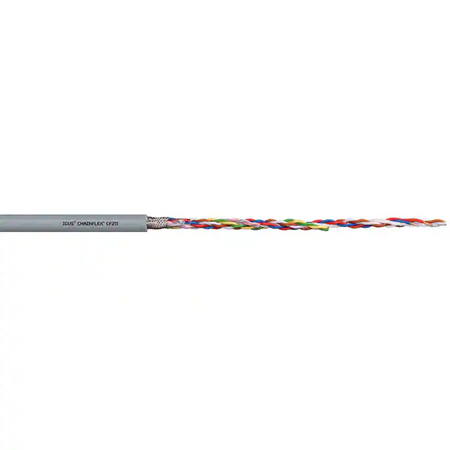 CF211-02-05-02