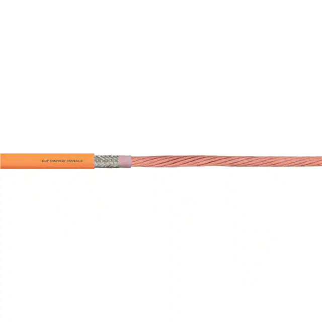CF270.UL.60.04.D
