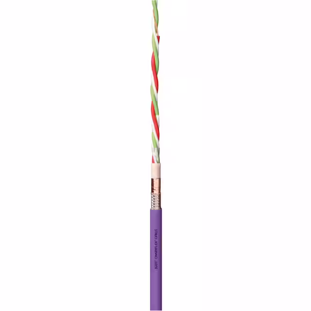 CFBUS.002