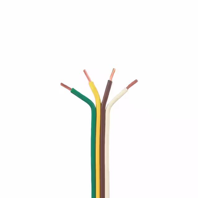 GPT1604RC-9642-50