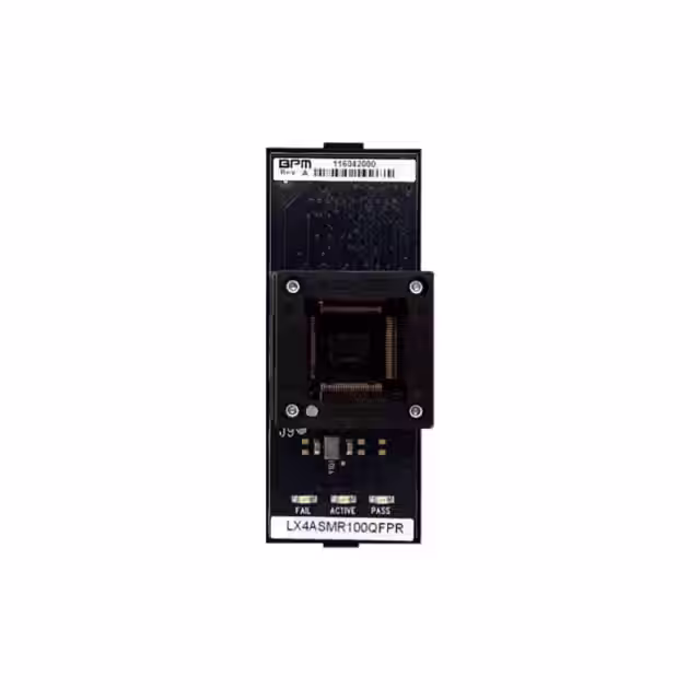 FASMR100QCR