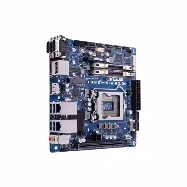 H310I-IM-A R2.0