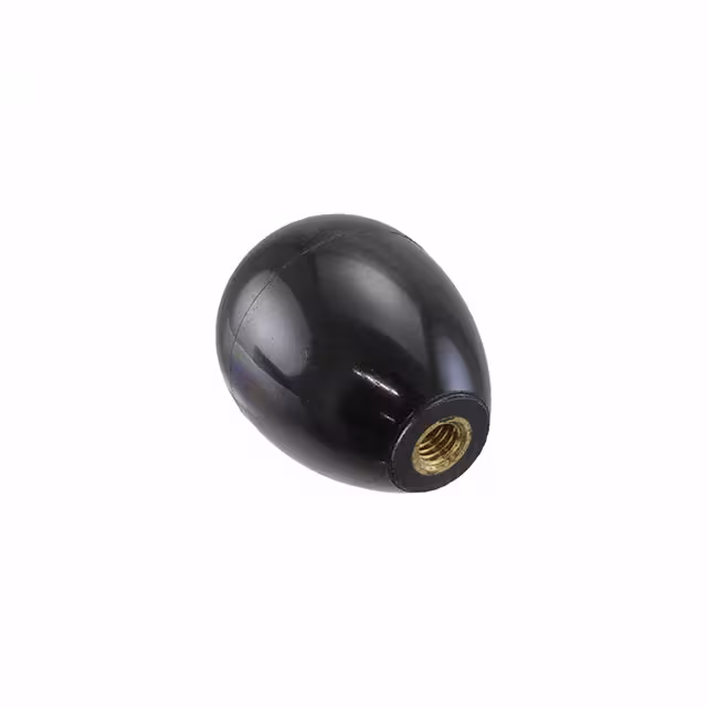 0073BB