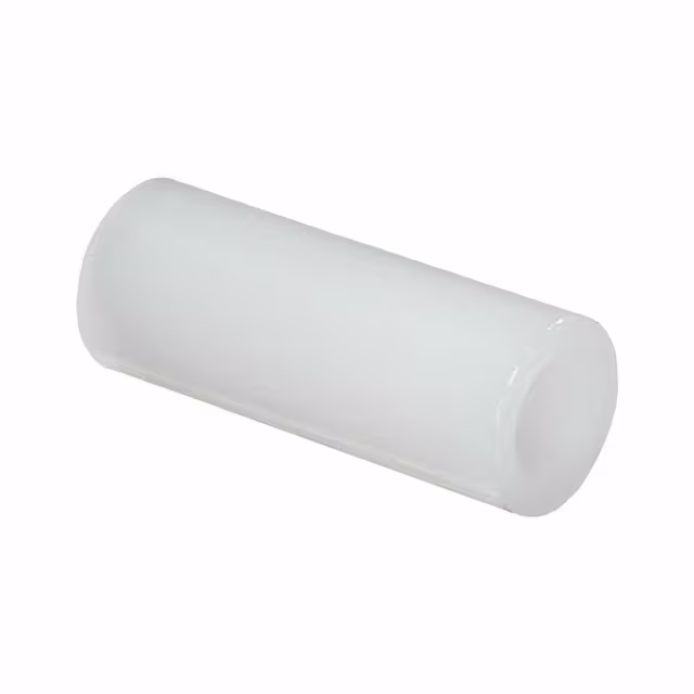 13SP082