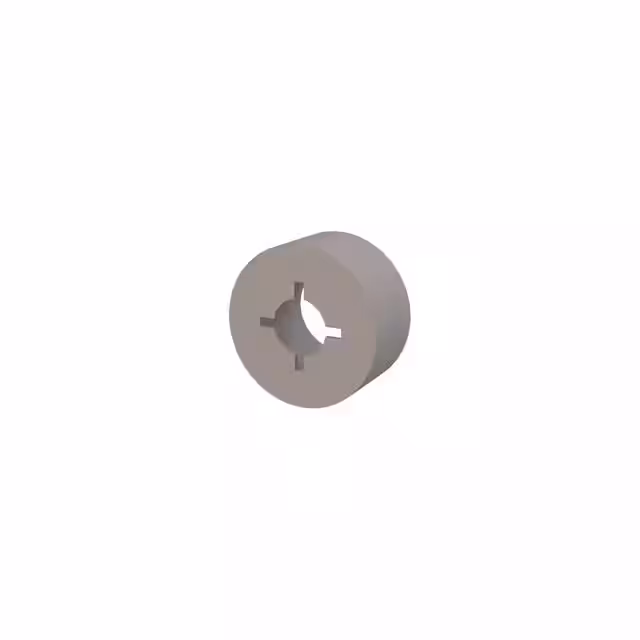 13SPRT093
