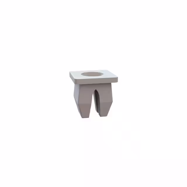 60SGN01016