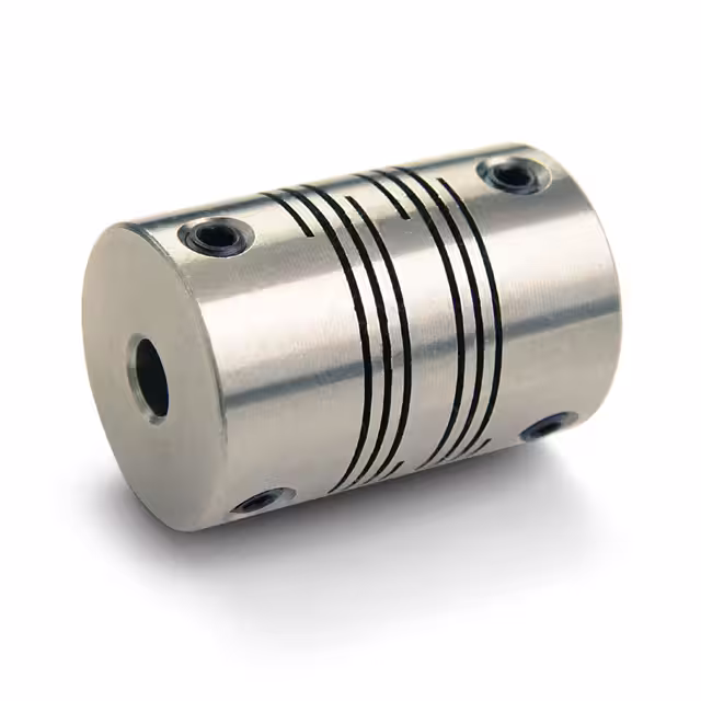 FSR24-19MM-1/2-SS
