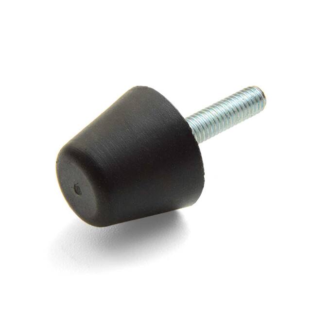 VMST38-32-M8-10-55-ZN
