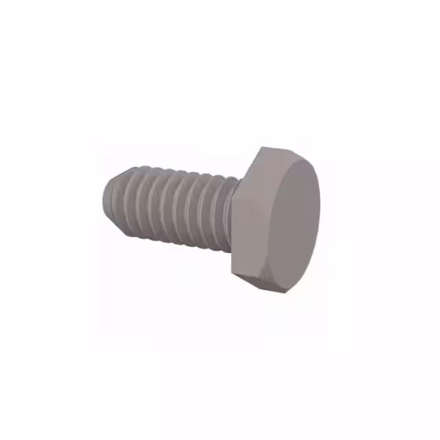 0350013100