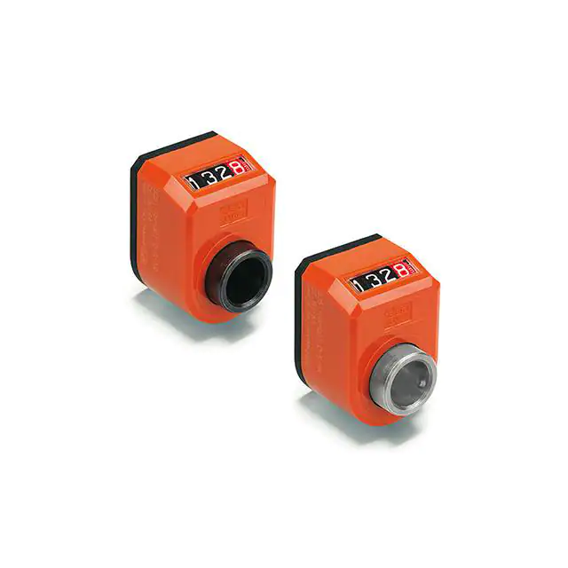 CE.84459-C1