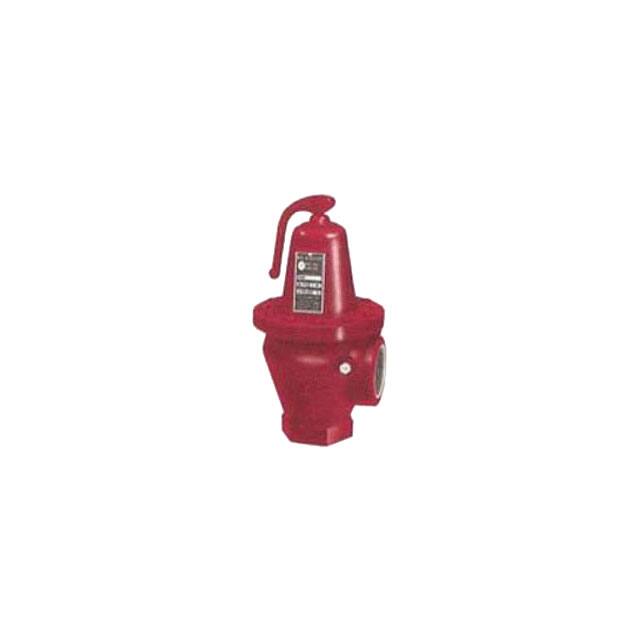 BI1025