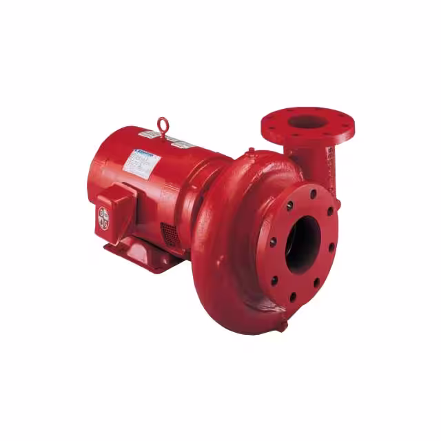 BH1262V