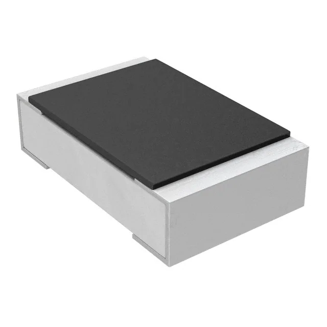 AC1206JR-07100KL