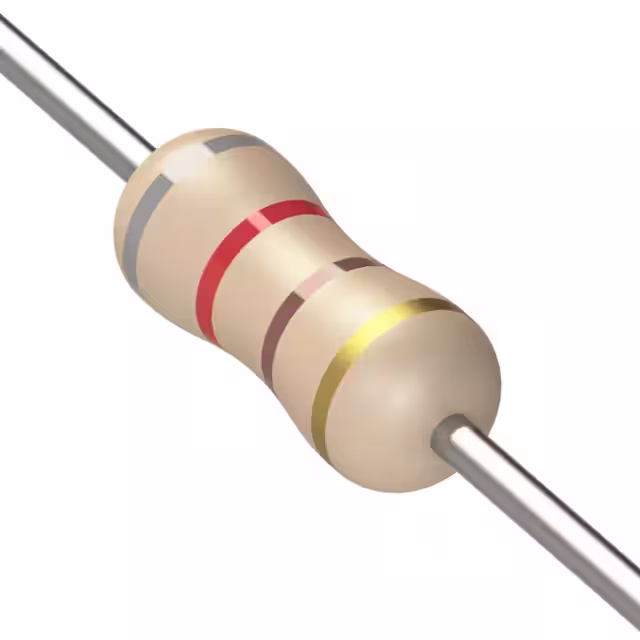 CFS1/2CT52R821J