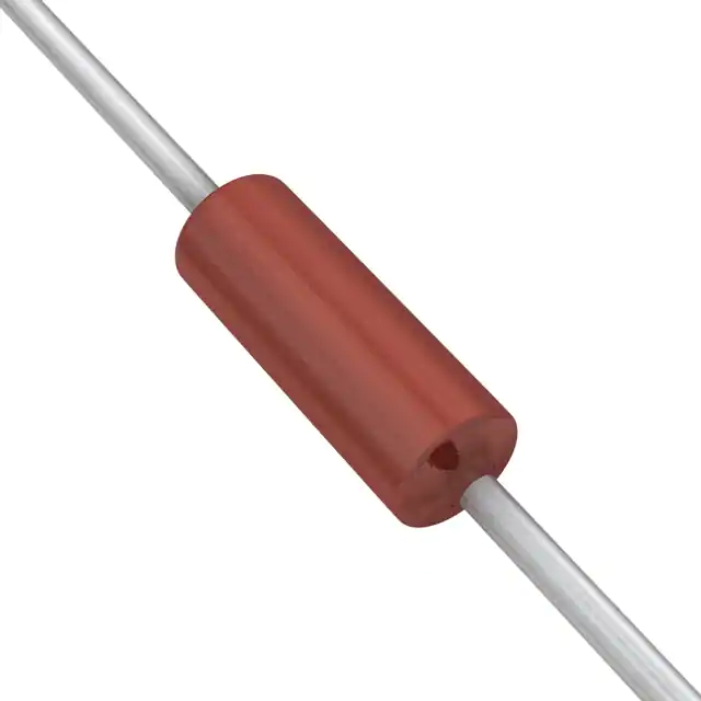 CMF501K0000FHEA