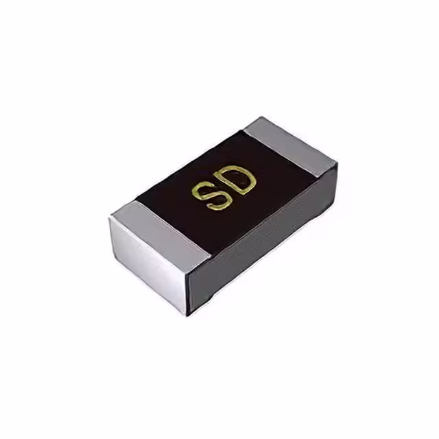 SDR03EZPJ242