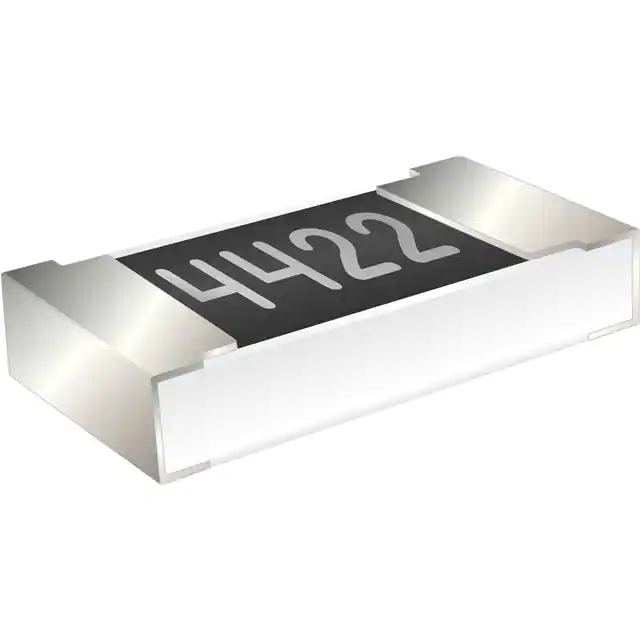 UPTF0603-16W-P-2741BT