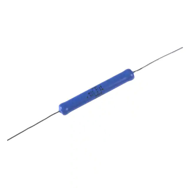 MOX200008454FE