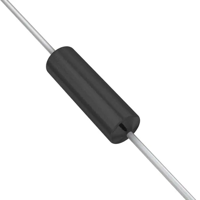 CA0001R1200KE66