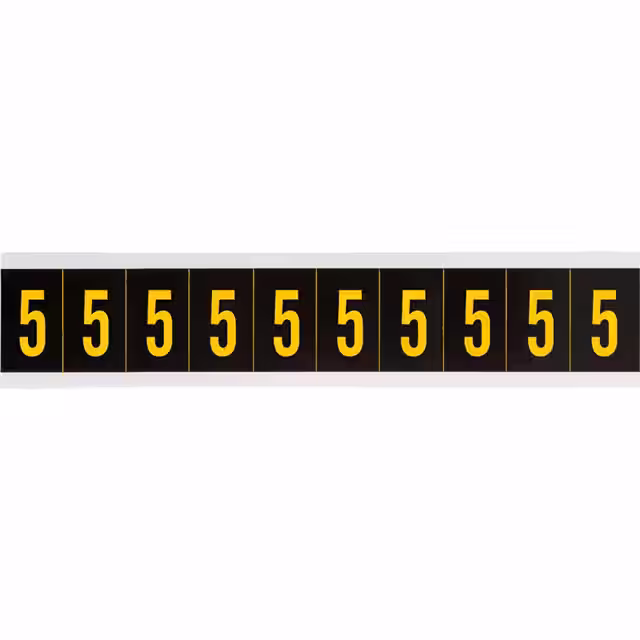 7897-5