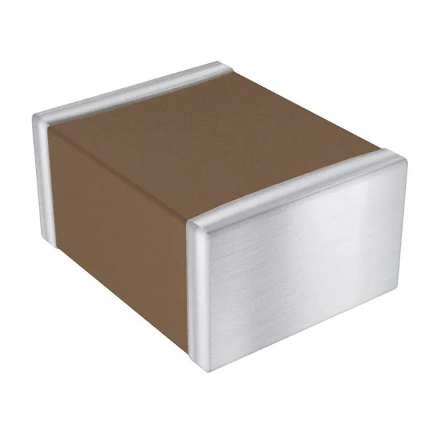 LD103C105KAB2A