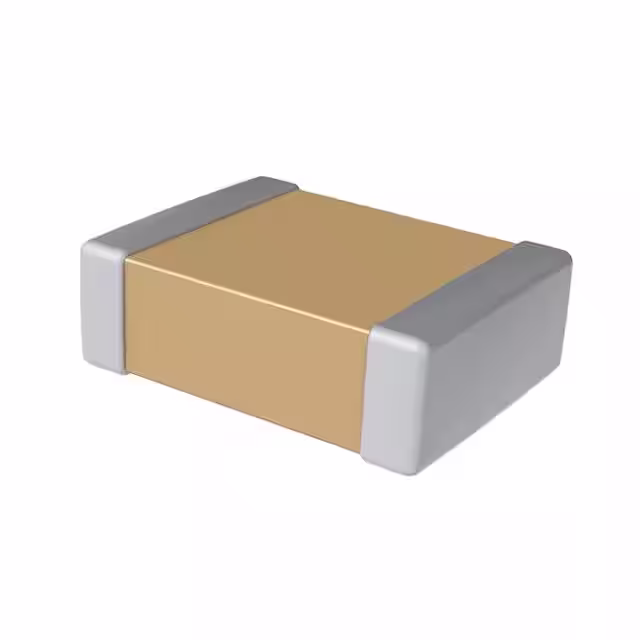 C1812C104J5JACAUTO