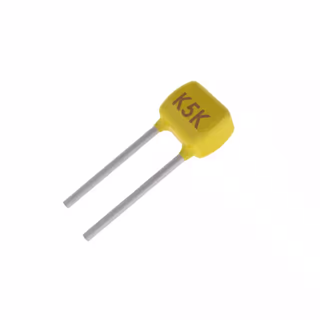 C320C153K5R5TA7303