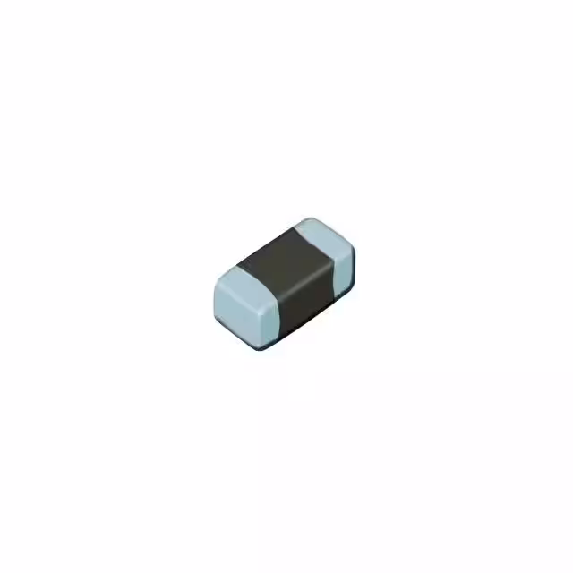 MLASH105SB7472MFNA01