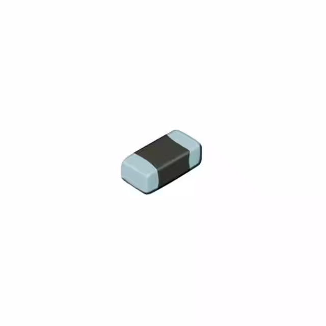MLASQ219SB5102MTNA01