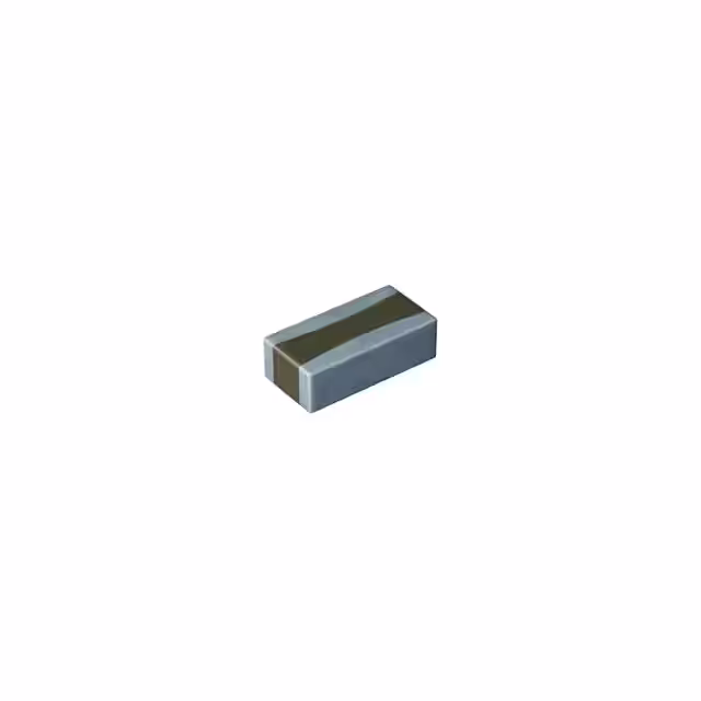 MLRLA103SC6105MFNA01