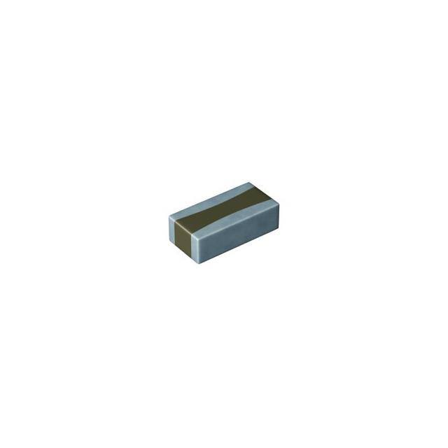 MLRLE165SB5224MTNA01