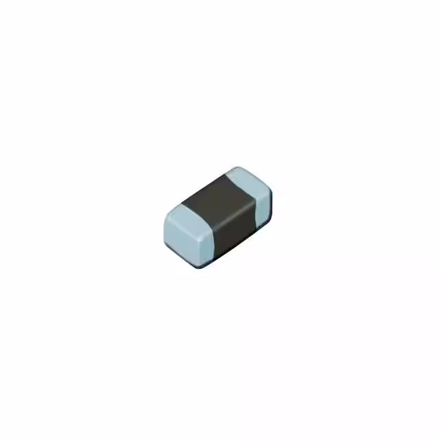 MMASH105SB7332KFCA01