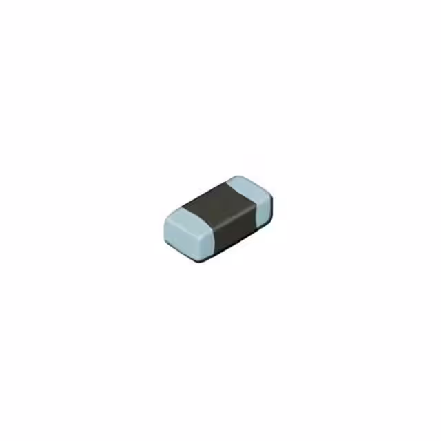 MSASQ219SSD102KTNA01