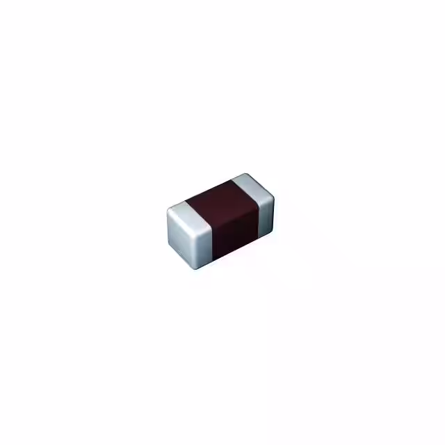 MSAST042SCG5R4DWNA01