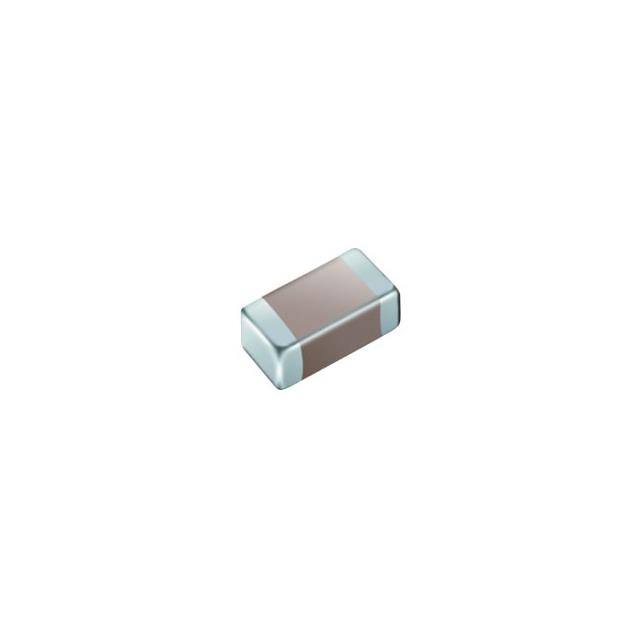 MSAYE105SSD152KFNA01