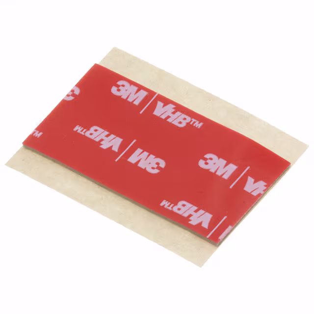 3M GPH-060GF 1 X 2-100/PK