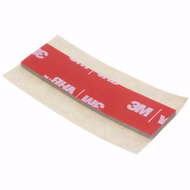 3M GPH-110GF 0.5 X 2-100/PK