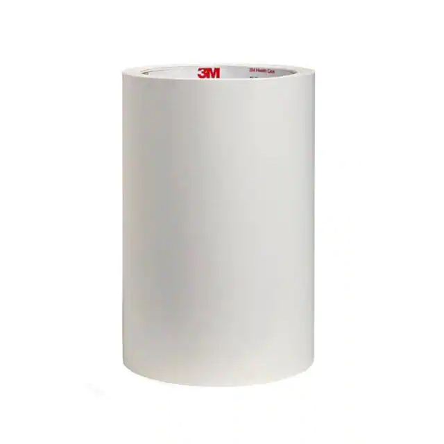3M 1522 12 X 10YD