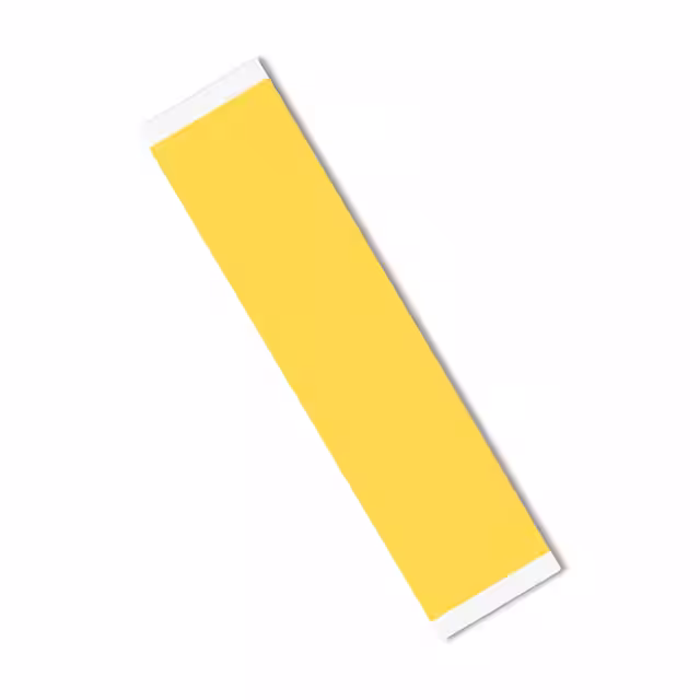 KD-1.5 X 7.25-100