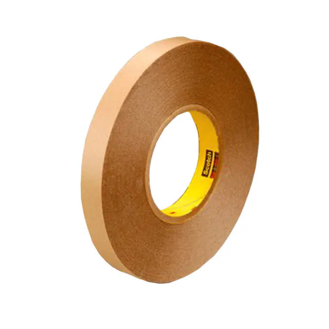 9425-1X72YD-BULK